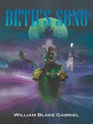 cover image of Beth's Song
